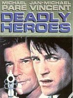 Cartel de Demasiado riesgo