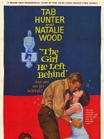 Cartel de El hijo de mamá