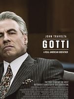Cartel de Gotti
