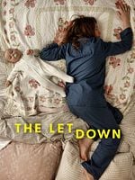 imagen de The Letdown