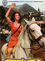 Cartel de Siega verde