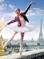 imagen de Búscame en París