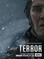 imagen de The Terror
