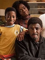 imagen de In the Long Run