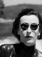 Cartel de Dharma Guns