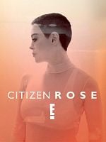 imagen de Citizen Rose