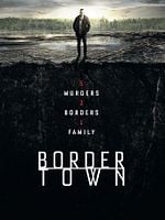 imagen de Bordertown (2016)
