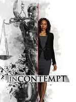 imagen de In Contempt
