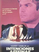 Cartel de Intenciones asesinas