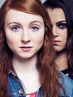 imagen de Overshadowed