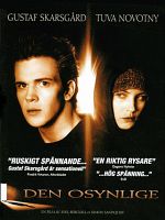 Cartel de Invisibles