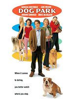 Cartel de De tal perro tal amo