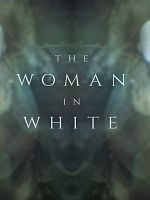 imagen de La mujer de blanco