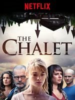 Le chalet (Bande originale de la série)