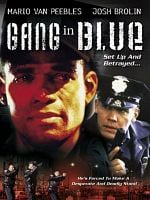 Cartel de Corrupción policial