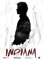 Cartel de Indiana