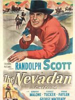 Cartel de Nevada