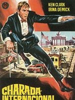 Cartel de Charada internacional