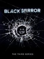 Black Mirror