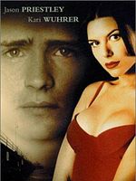 Cartel de Doble engaño