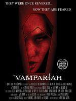 Cartel de Vampariah