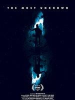 Cartel de The Most Unknown