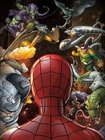 imagen de Marvel's Spider-Man