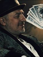 imagen de El Continental