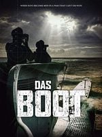 imagen de Das Boot: El submarino