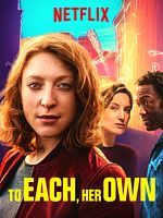 Cartel de Los gustos y los colores