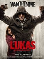 Cartel de Lukas