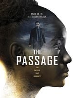 imagen de The Passage