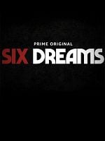 Cartel de Six Dreams