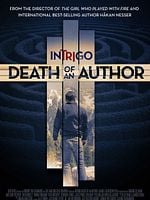 Cartel de Intrigo: Death of an Author