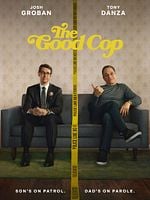 imagen de The Good Cop