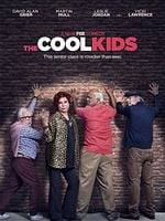 imagen de The Cool Kids