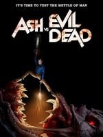 Ash Vs. Evil Dead (Music From The Starz Original Series)