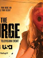 The Purge
