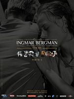 Cartel de Como en un espejo