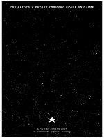 Cartel de ★ (Starfilm)