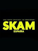 imagen de Skam España