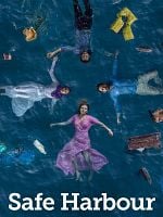 imagen de Safe Harbour