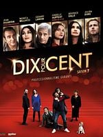 imagen de Call my agent