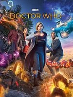 Doctor Who - Series 7 (Original Television Soundtrack)