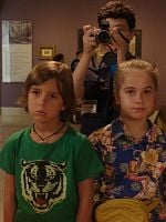 imagen de Club Houdini