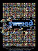 Cartel de Ligar en la era digital