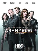 imagen de Una vida regalada