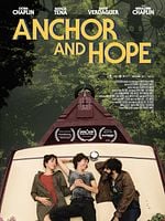 Cartel de Tierra firme