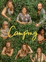 imagen de Camping (2018)