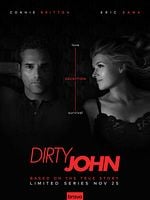 imagen de Dirty John